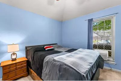 18703 Forest Forge Drive, Cypress, TX 77433 - Photo 11