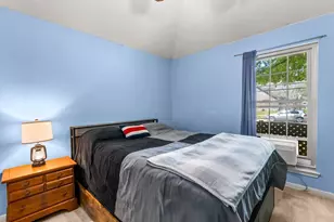 18703 Forest Forge Dr, Cypress, TX 77433 - Photo 11