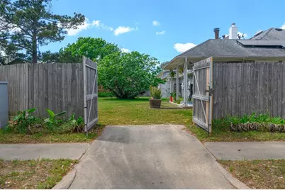 18703 Forest Forge Drive, Cypress, TX 77433 - Photo 19