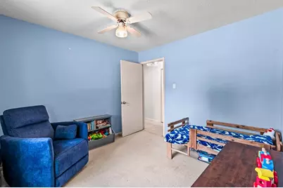 18703 Forest Forge Drive, Cypress, TX 77433 - Photo 13