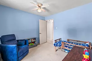 18703 Forest Forge Dr, Cypress, TX 77433 - Photo 13