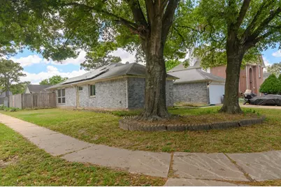 18703 Forest Forge Drive, Cypress, TX 77433 - Photo 21