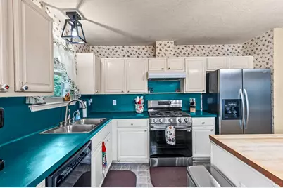 18703 Forest Forge Drive, Cypress, TX 77433 - Photo 5