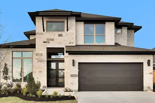 10622 Starfire Yellow Dr, Richmond, TX 77406 - Photo 1