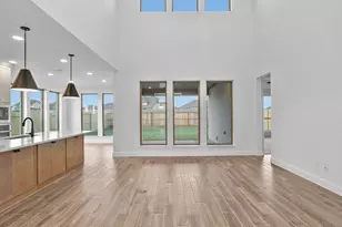 10622 Starfire Yellow Dr, Richmond, TX 77406 - Photo 3