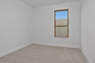 10622 Starfire Yellow Dr, Richmond, TX 77406 - Photo 11