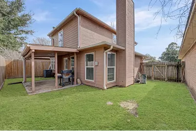 8334 Country View Drive, Houston, TX 77040 - Photo 15