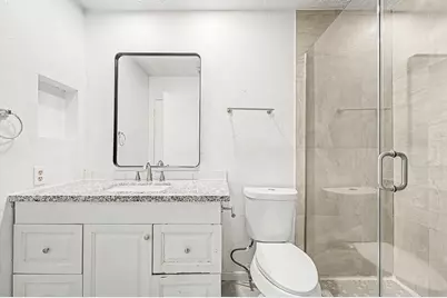 8334 Country View Drive, Houston, TX 77040 - Photo 11