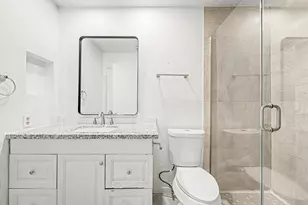 8334 Country View Dr, Houston, TX 77040 - Photo 11