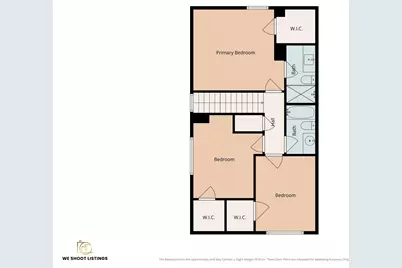 8334 Country View Drive, Houston, TX 77040 - Photo 19