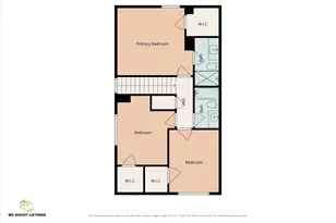 8334 Country View Dr, Houston, TX 77040 - Photo 19