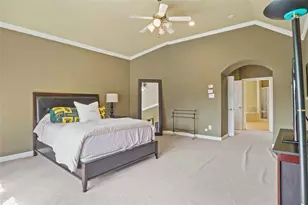 8141 Stoneyway Dr, Houston, TX 77040 - Photo 15