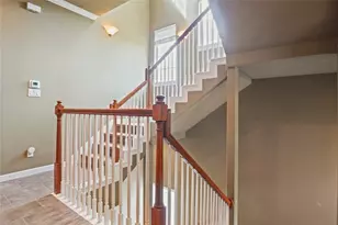 8141 Stoneyway Dr, Houston, TX 77040 - Photo 21