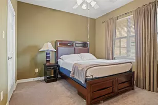 8141 Stoneyway Dr, Houston, TX 77040 - Photo 23