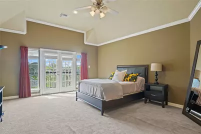 8141 Stoneyway Drive, Houston, TX 77040 - Photo 13