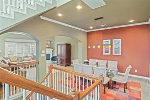 8141 Stoneyway Dr, Houston, TX 77040 - Photo 19