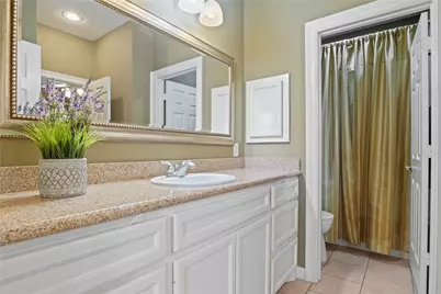 8141 Stoneyway Drive, Houston, TX 77040 - Photo 25