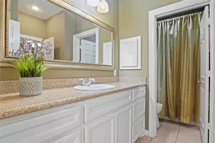 8141 Stoneyway Dr, Houston, TX 77040 - Photo 25