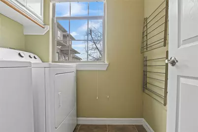 8141 Stoneyway Drive, Houston, TX 77040 - Photo 11