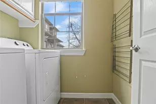 8141 Stoneyway Dr, Houston, TX 77040 - Photo 11