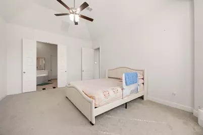 419 Amistad Court, Webster, TX 77598 - Photo 13