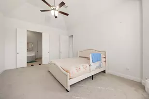 419 Amistad Ct, Webster, TX 77598 - Photo 13