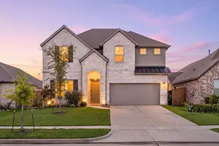 419 Amistad Ct, Webster, TX 77598 - Photo 1