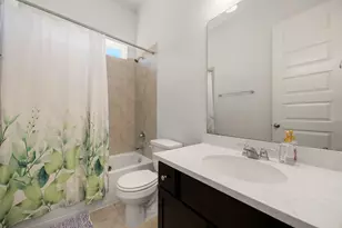 419 Amistad Ct, Webster, TX 77598 - Photo 17