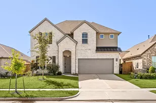 419 Amistad Ct, Webster, TX 77598 - Photo 3