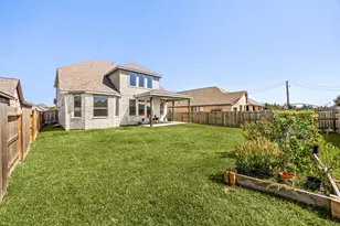 419 Amistad Ct, Webster, TX 77598 - Photo 29