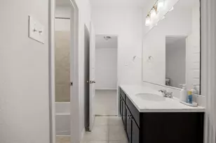 419 Amistad Ct, Webster, TX 77598 - Photo 23