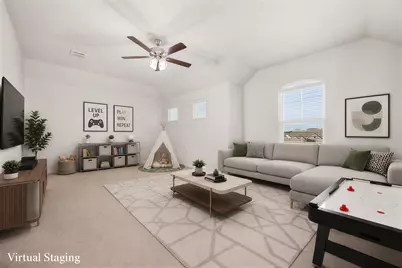 419 Amistad Court, Webster, TX 77598 - Photo 19