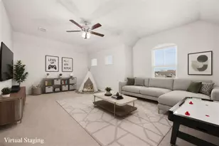 419 Amistad Ct, Webster, TX 77598 - Photo 19