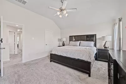 1602 Royal Grantham Court, Houston, TX 77073 - Photo 17