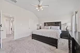 1602 Royal Grantham Ct, Houston, TX 77073 - Photo 17
