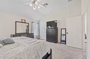 1602 Royal Grantham Ct, Houston, TX 77073 - Photo 19