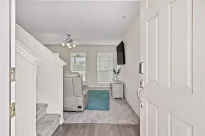 1602 Royal Grantham Court, Houston, TX 77073 - Photo 3