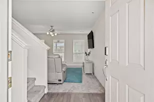 1602 Royal Grantham Ct, Houston, TX 77073 - Photo 3
