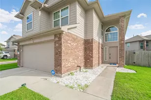1602 Royal Grantham Ct, Houston, TX 77073 - Photo 1