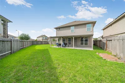 1602 Royal Grantham Court, Houston, TX 77073 - Photo 5
