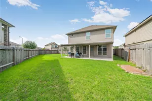 1602 Royal Grantham Ct, Houston, TX 77073 - Photo 5