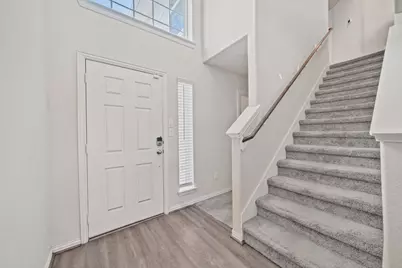1602 Royal Grantham Court, Houston, TX 77073 - Photo 31