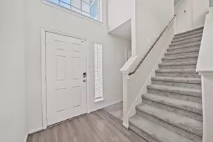 1602 Royal Grantham Ct, Houston, TX 77073 - Photo 31