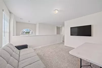 1602 Royal Grantham Court, Houston, TX 77073 - Photo 25