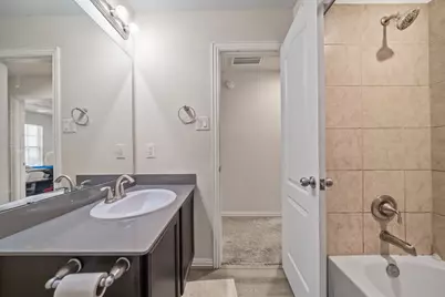 1602 Royal Grantham Court, Houston, TX 77073 - Photo 29