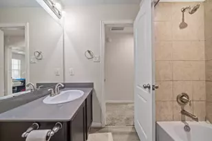 1602 Royal Grantham Ct, Houston, TX 77073 - Photo 29