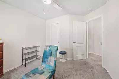 1602 Royal Grantham Court, Houston, TX 77073 - Photo 23