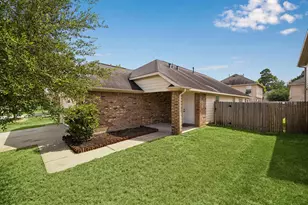 21431 Wilona Way, Houston, TX 77073 - Photo 1