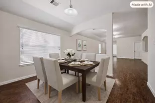 21431 Wilona Way, Houston, TX 77073 - Photo 7