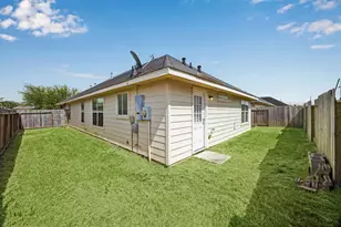 21431 Wilona Way, Houston, TX 77073 - Photo 13